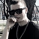 Владислав, 20 лет