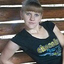 Людмила, 39 лет
