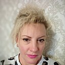 Светлана, 46 лет
