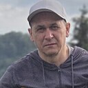 Вячеслав, 46 лет