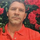 David, 35 лет