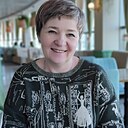 Ирина, 56 лет