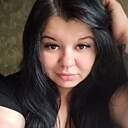 Алена, 32 года