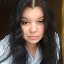 Алена, 32 года