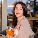 Mariya, 36 лет
