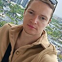 Александр, 32 года