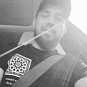 Ferz, 34 года