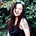 Анна, 32 года