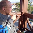 Николай, 32 года