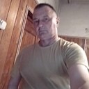 Евгений, 52 года