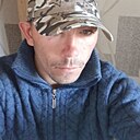 Владимир, 29 лет