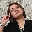 Валерия, 32 года
