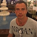 Евгений, 40 лет