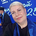 Алиса, 35 лет