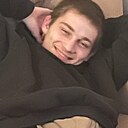 Даниил, 22 года