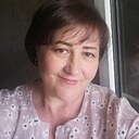 Нина, 48 лет