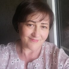 Фотография девушки Nika, 48 лет из г. Москва