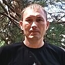 Владимир, 39 лет