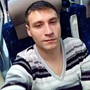 Андрей, 34 года