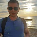 Михаил, 41 год