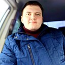 Павел, 32 года