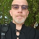 Андрей, 43 года