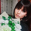 Яна, 28 лет