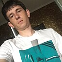 Артур, 35 лет