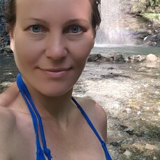 Фотография девушки Виктория, 42 года из г. Сочи