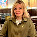 Евгения, 36 лет