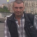Сергей, 45 лет