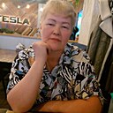 Наталья, 56 лет
