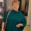 Наталья, 56 лет