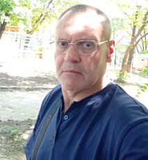 Фотография мужчины Сергей, 51 год из г. Мариуполь
