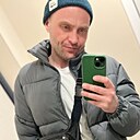 Серёжа, 38 лет