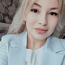 Алина, 28 лет