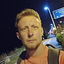 Александр, 38 лет