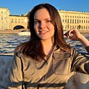 Маргарита, 23 года