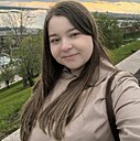 Ксения, 26 лет