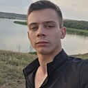 Андрей, 21 год