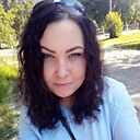Лялька, 39 лет