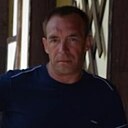 Евгений, 52 года