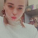 Ольга, 22 года