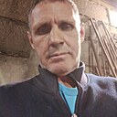 Валерий, 50 лет