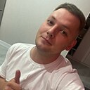 Андрей, 35 лет