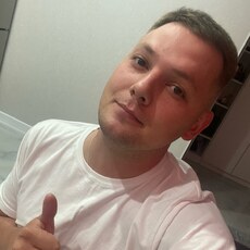 Фотография мужчины Андрей, 35 лет из г. Таганрог