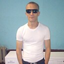 Павел, 35 лет