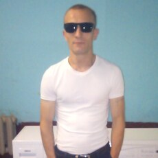 Фотография мужчины Павел, 35 лет из г. Калуга