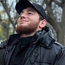 Алихан, 28 лет