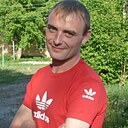 Алексей, 38 лет
